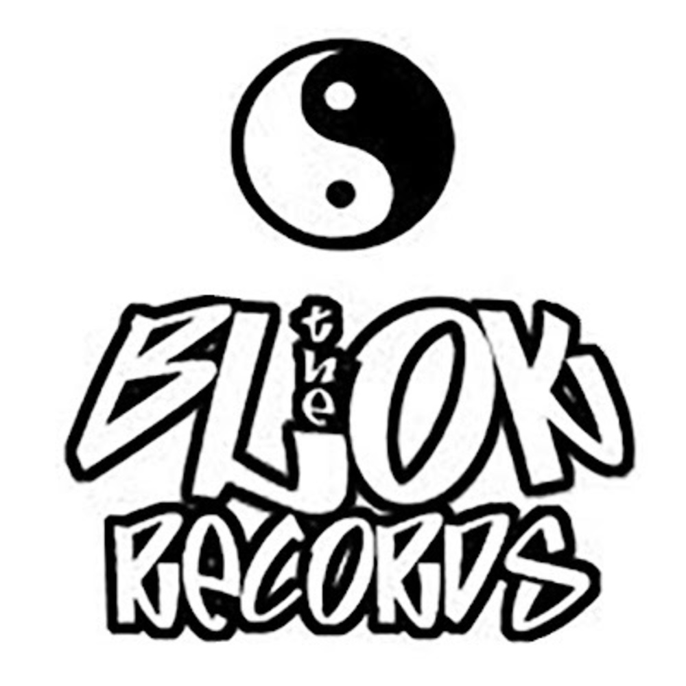 Meet your Posher, Blok